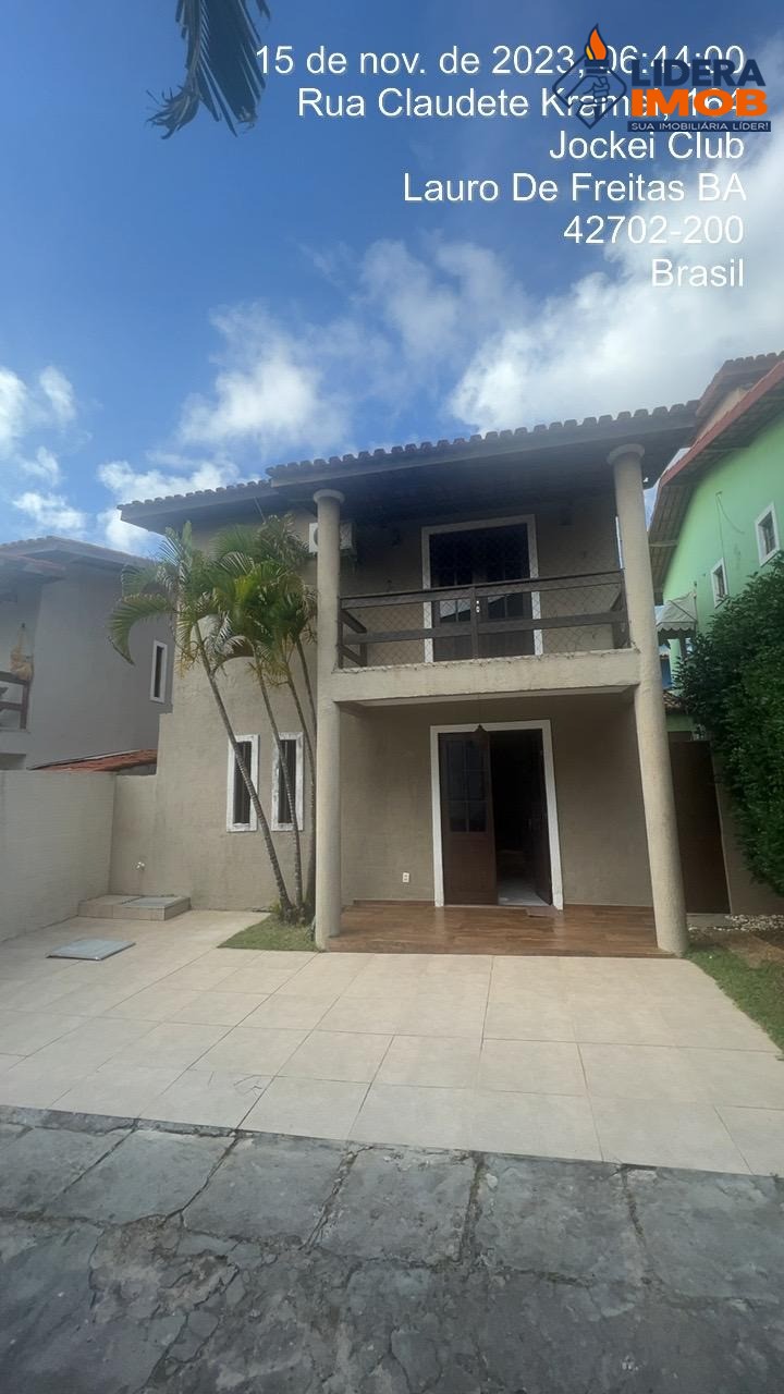Casa, 4 quartos, 145 m² - Foto 17