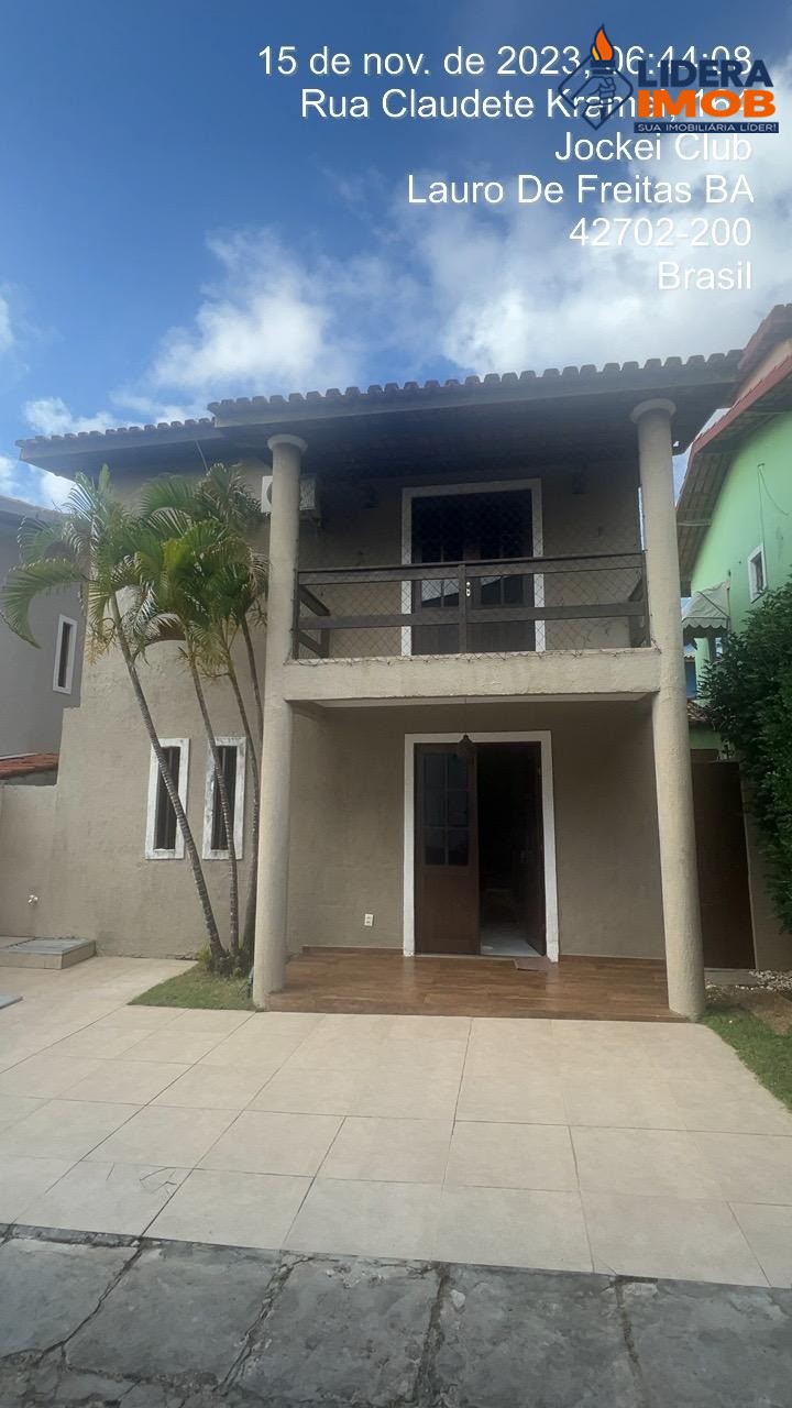 Casa, 4 quartos, 145 m² - Foto 18