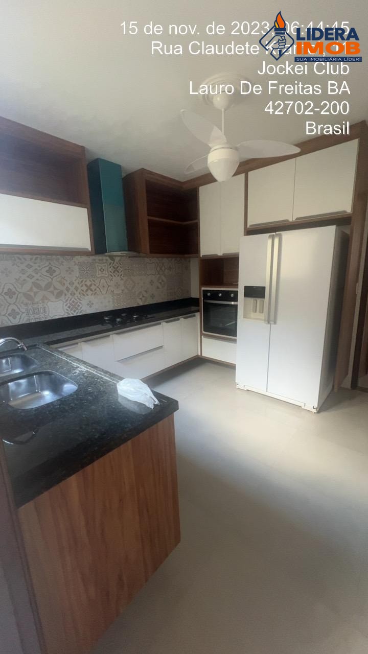 Casa, 4 quartos, 145 m² - Foto 19