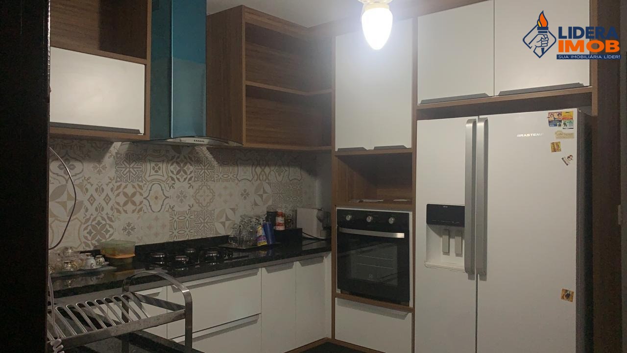 Casa, 4 quartos, 145 m² - Foto 20