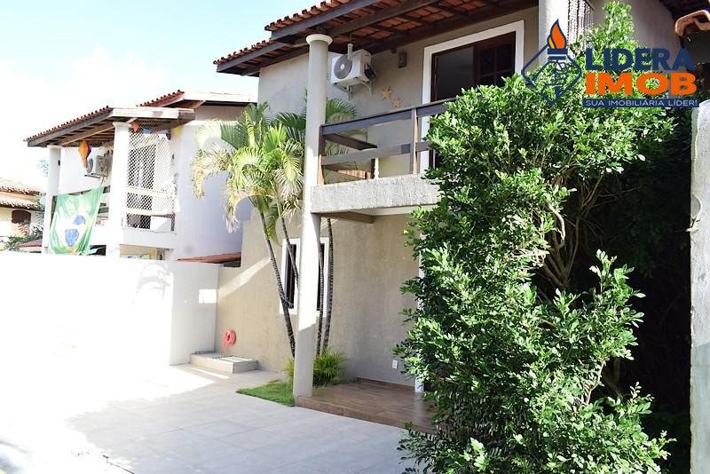 Casa, 4 quartos, 145 m² - Foto 21