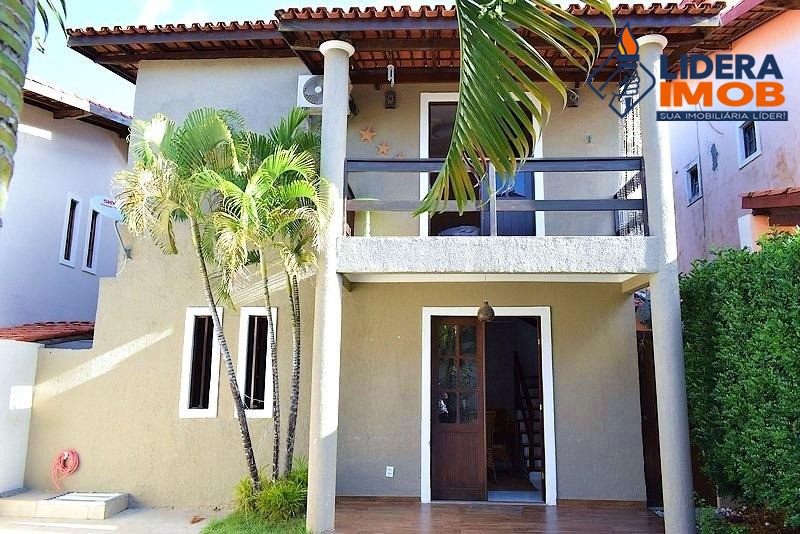 Casa, 4 quartos, 145 m² - Foto 22