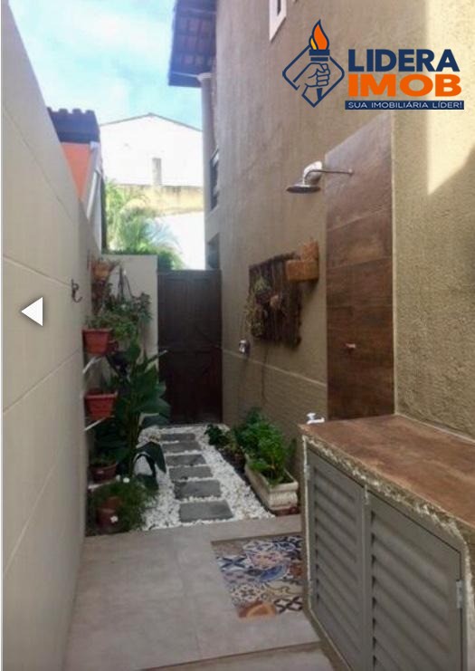 Casa, 4 quartos, 145 m² - Foto 23