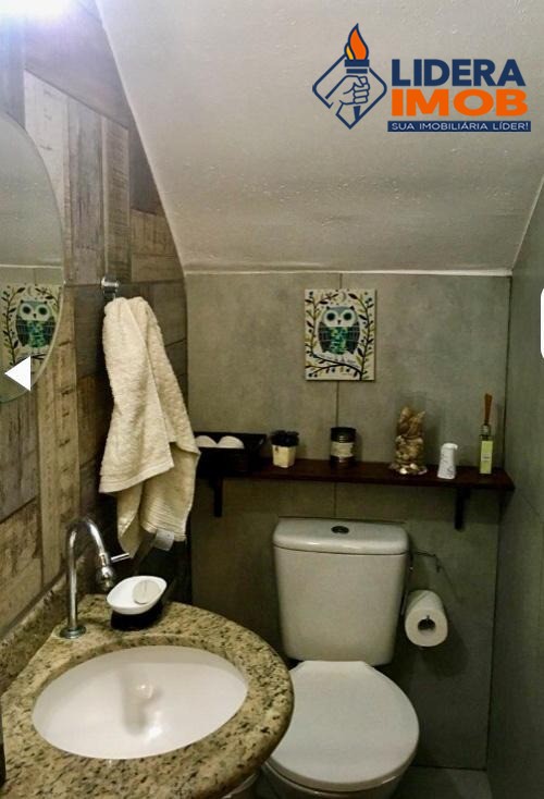 Casa, 4 quartos, 145 m² - Foto 24