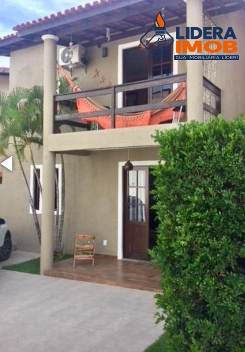 Casa, 4 quartos, 145 m² - Foto 25