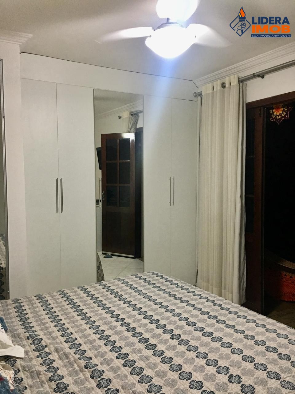 Casa, 4 quartos, 145 m² - Foto 26