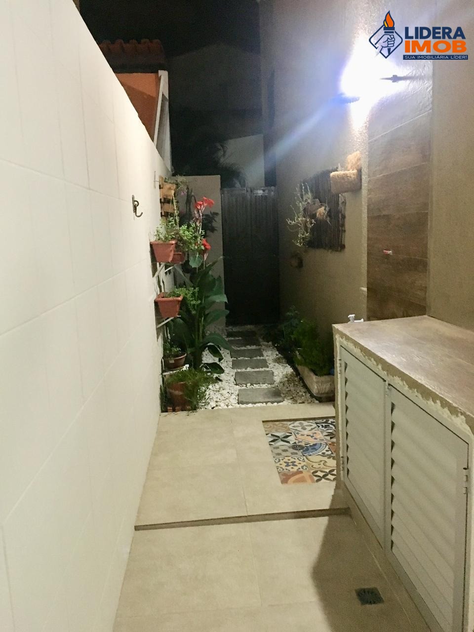 Casa, 4 quartos, 145 m² - Foto 27