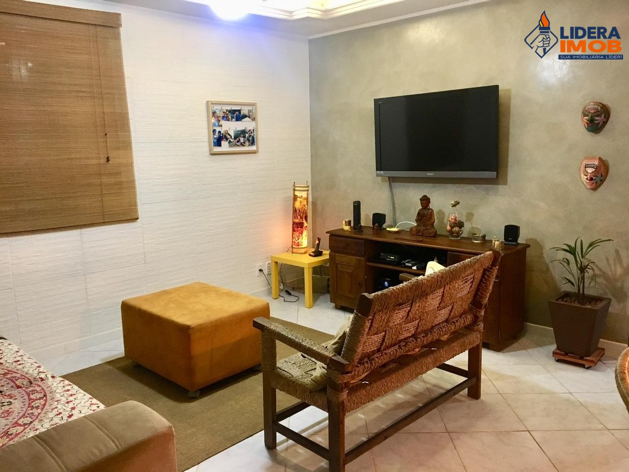 Casa, 4 quartos, 145 m² - Foto 28