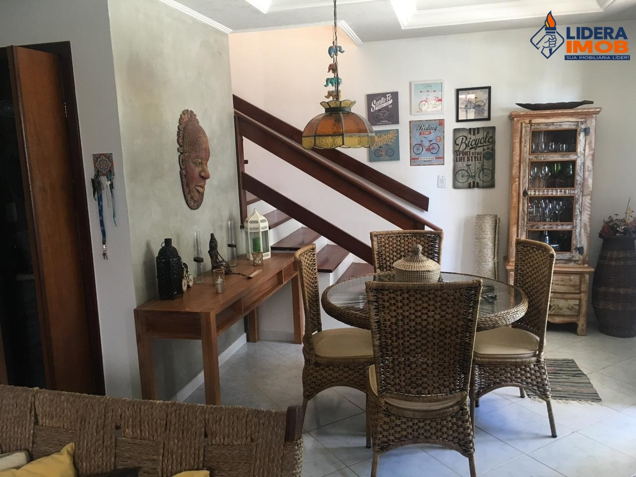 Casa, 4 quartos, 145 m² - Foto 30