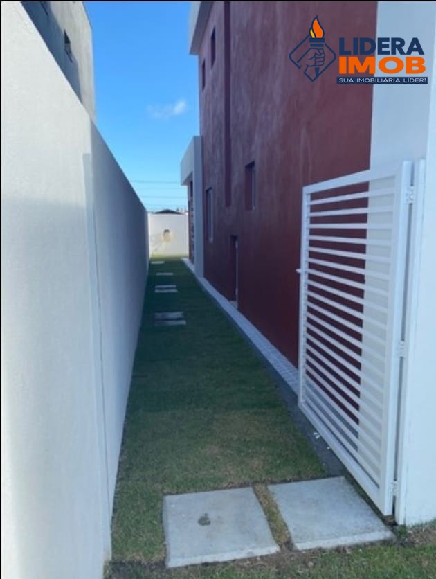 Casa, 3 quartos, 203 m² - Foto 5