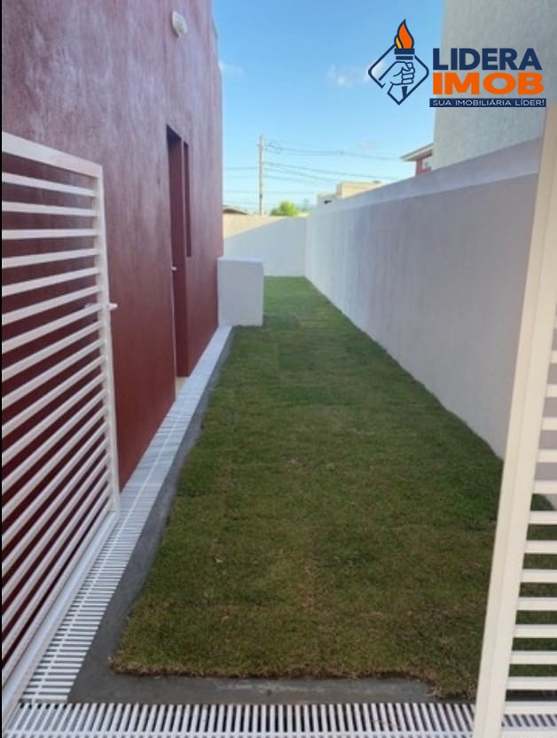 Casa, 3 quartos, 203 m² - Foto 6