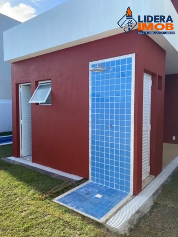 Casa, 3 quartos, 203 m² - Foto 9