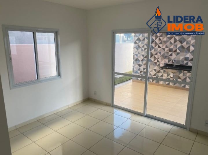 Casa, 3 quartos, 203 m² - Foto 11