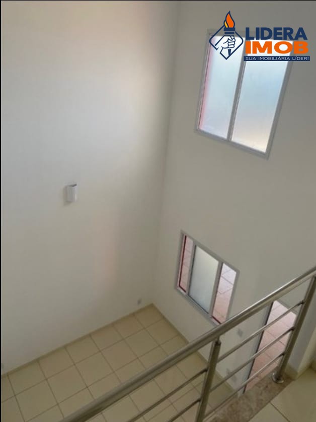 Casa, 3 quartos, 203 m² - Foto 13