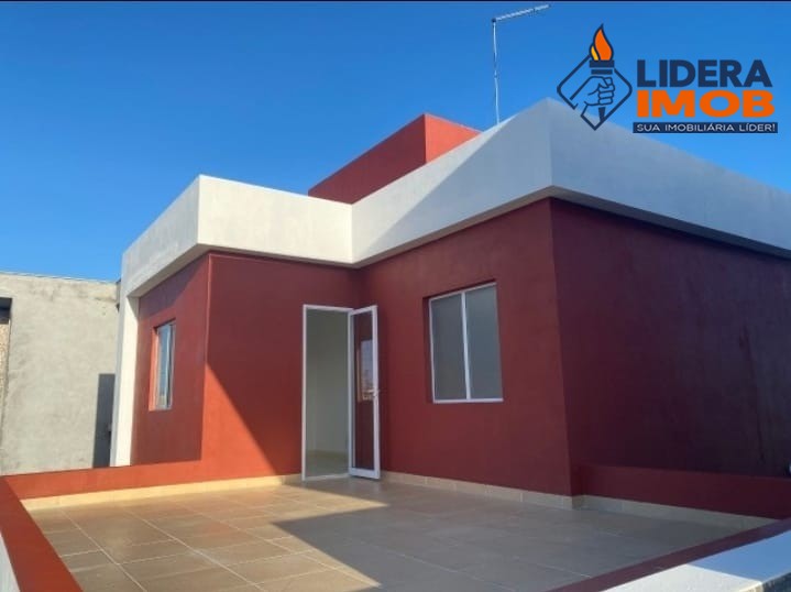 Casa, 3 quartos, 203 m² - Foto 14