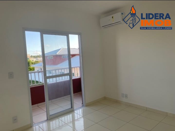 Casa, 3 quartos, 203 m² - Foto 15