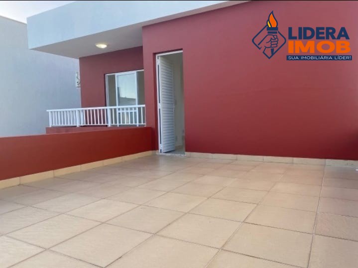 Casa, 3 quartos, 203 m² - Foto 16