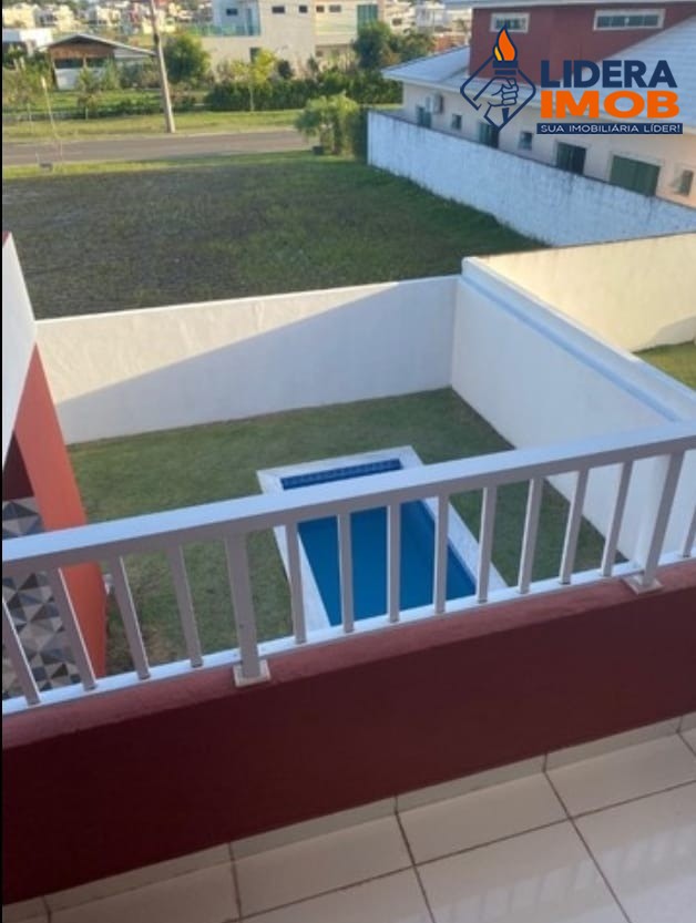 Casa, 3 quartos, 203 m² - Foto 17