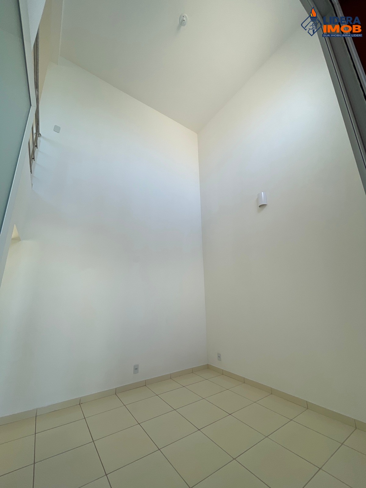 Casa, 3 quartos, 203 m² - Foto 18