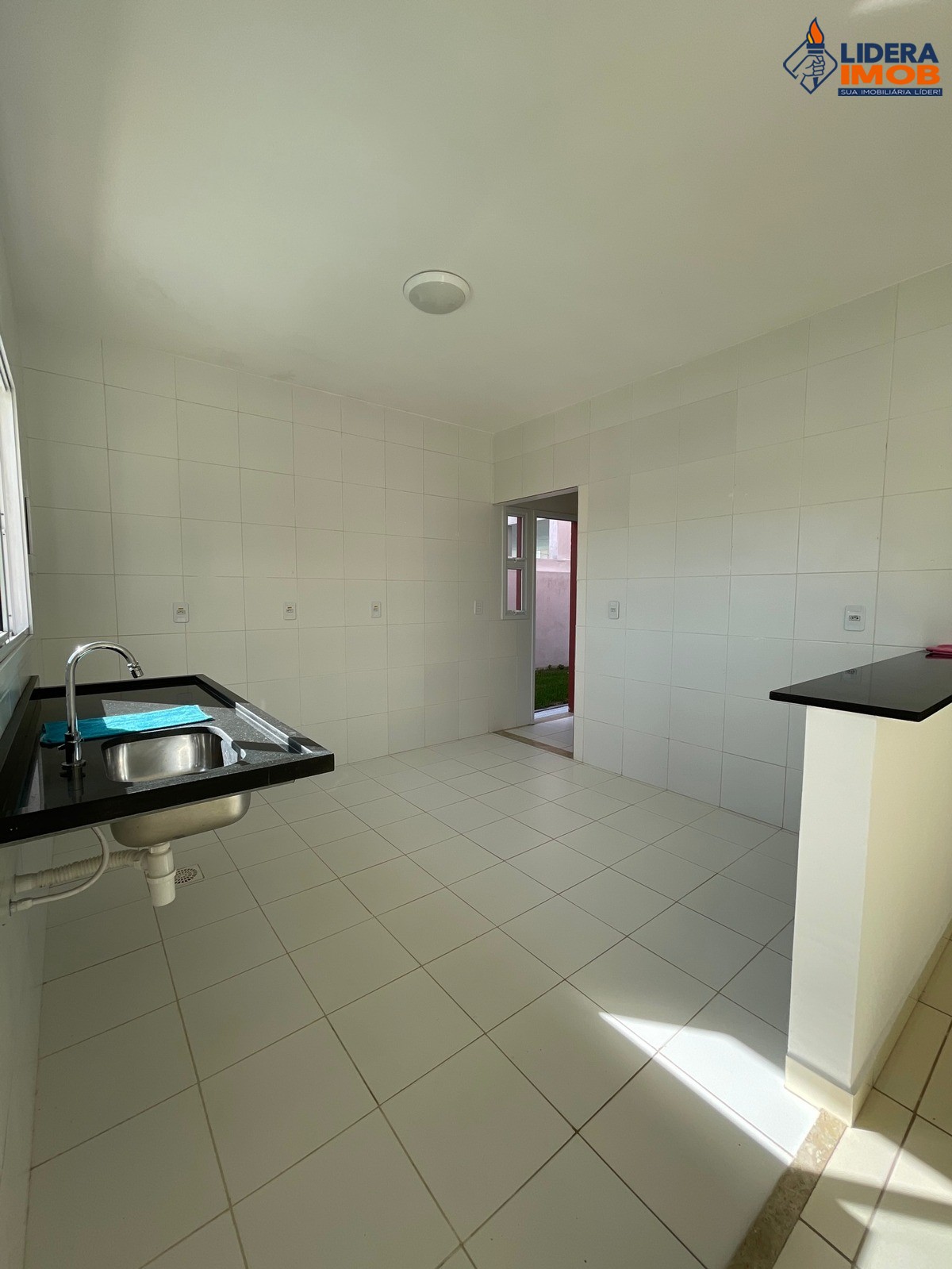 Casa, 3 quartos, 203 m² - Foto 19