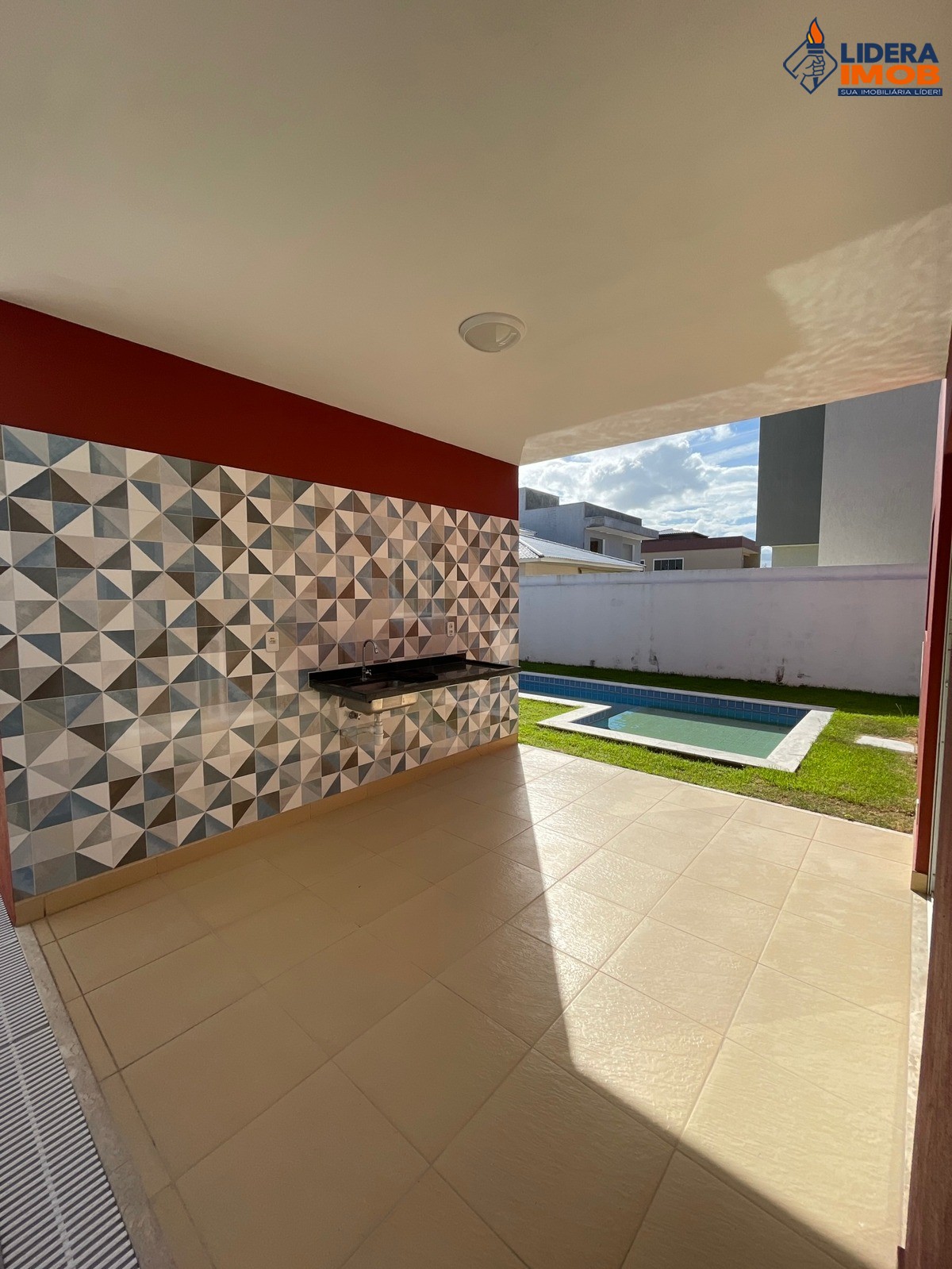 Casa, 3 quartos, 203 m² - Foto 20