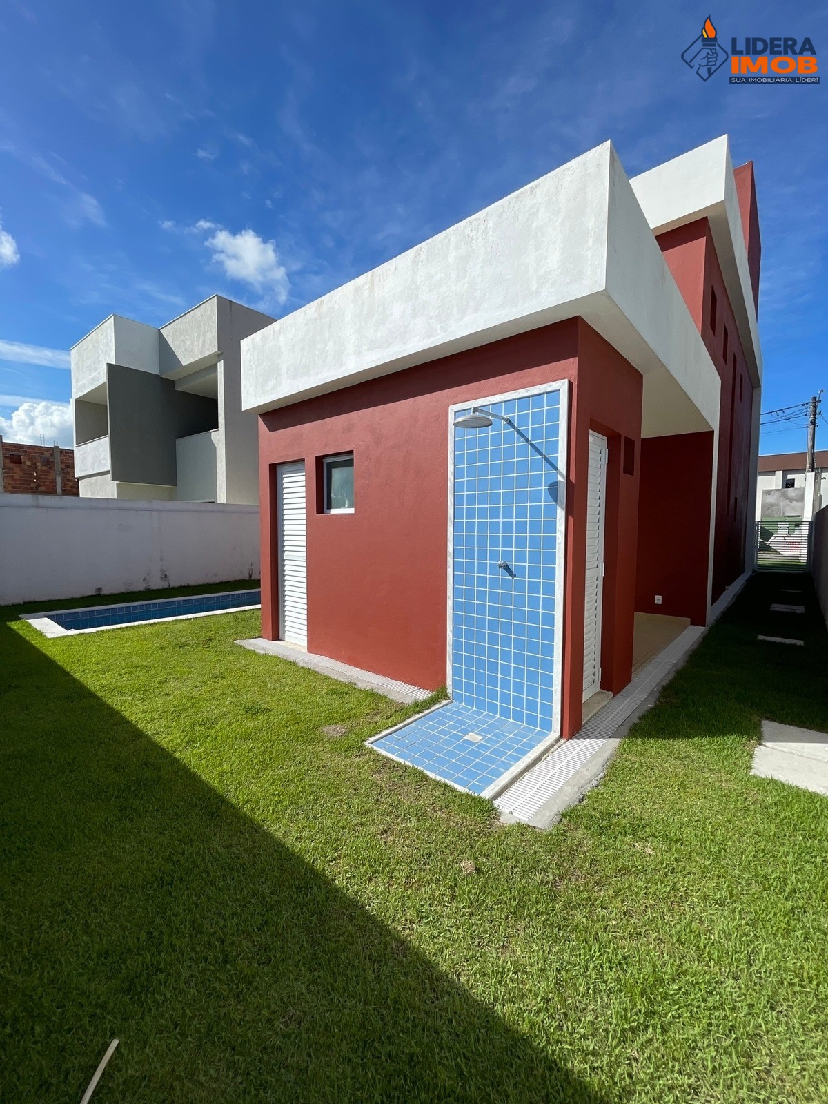 Casa, 3 quartos, 203 m² - Foto 21