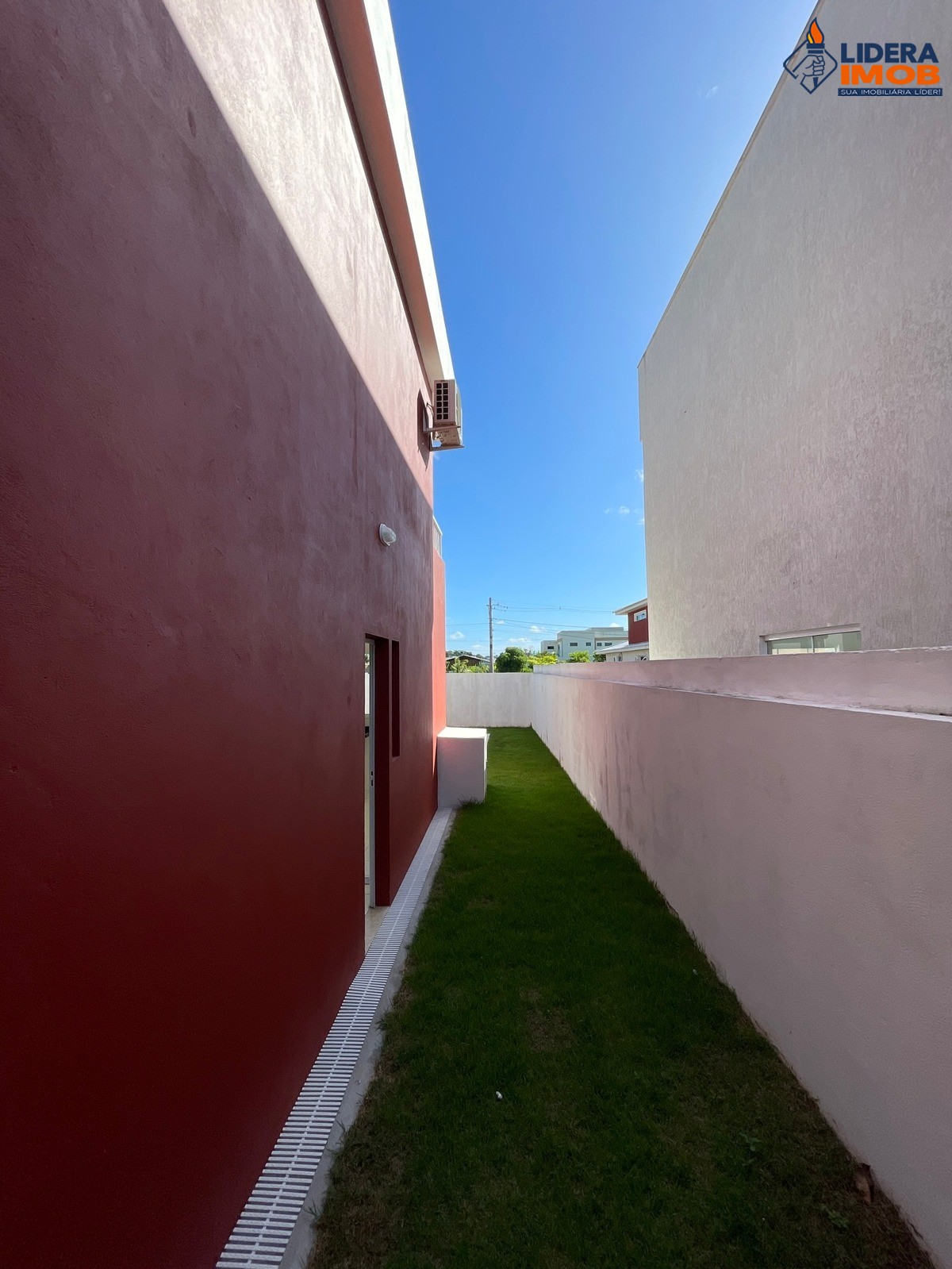 Casa, 3 quartos, 203 m² - Foto 22