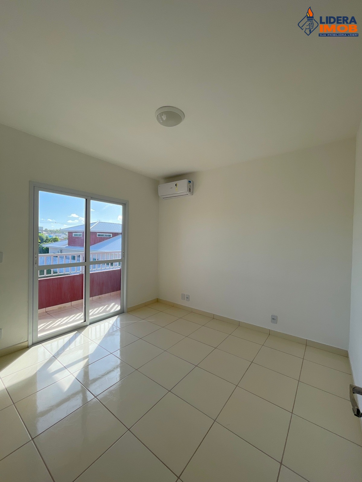 Casa, 3 quartos, 203 m² - Foto 23