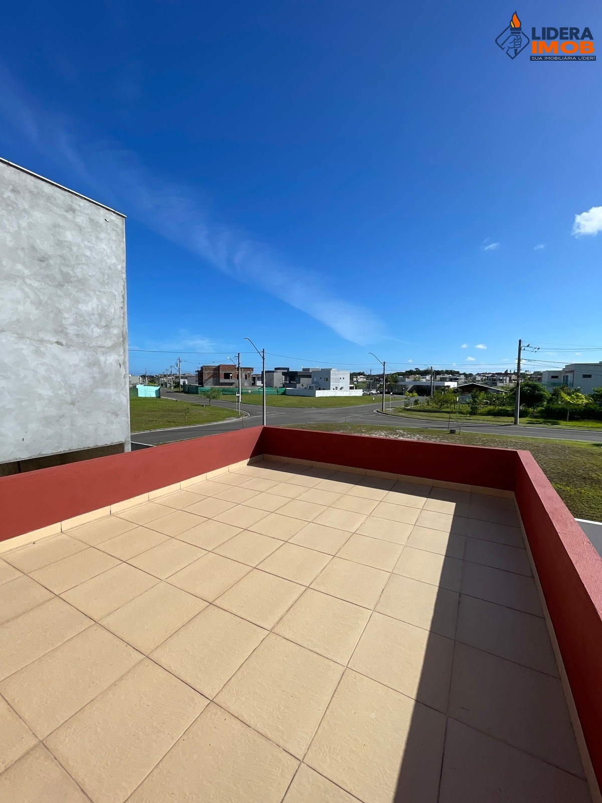 Casa, 3 quartos, 203 m² - Foto 24