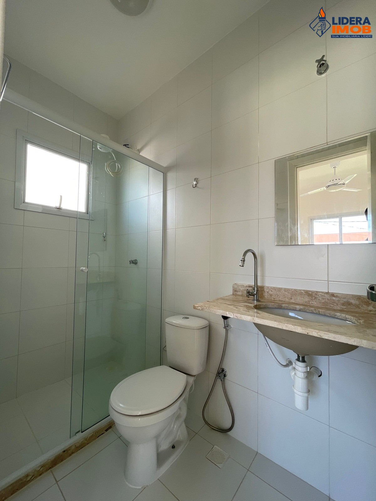 Casa, 3 quartos, 203 m² - Foto 27