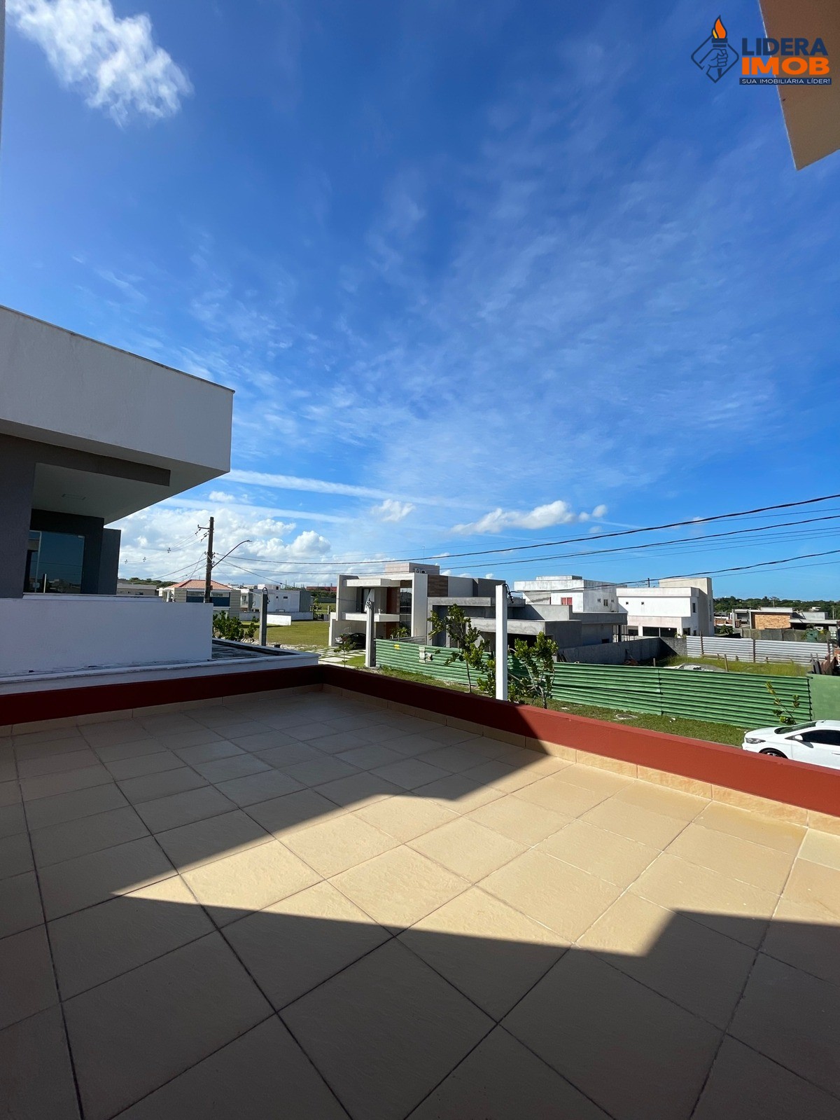 Casa, 3 quartos, 203 m² - Foto 28