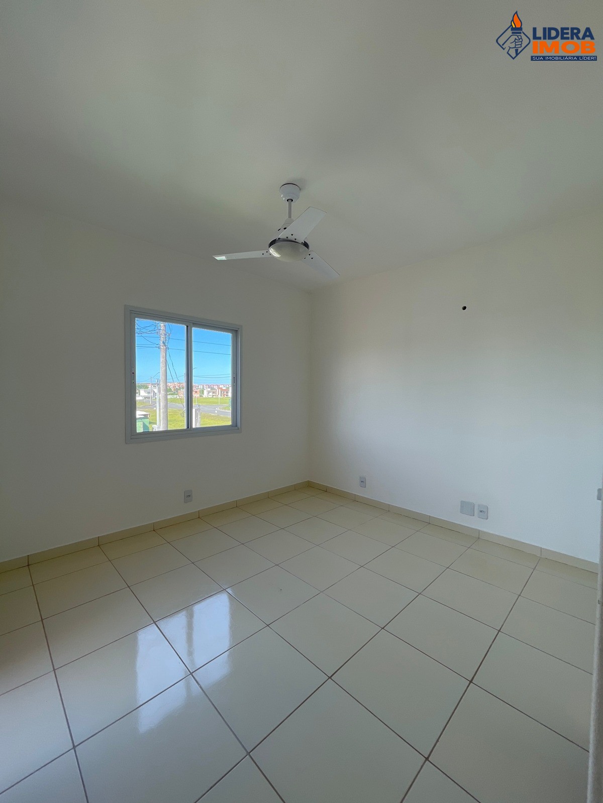 Casa, 3 quartos, 203 m² - Foto 29