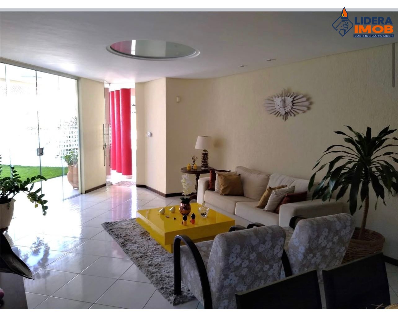 Casa, 3 quartos, 320 m² - Foto 2