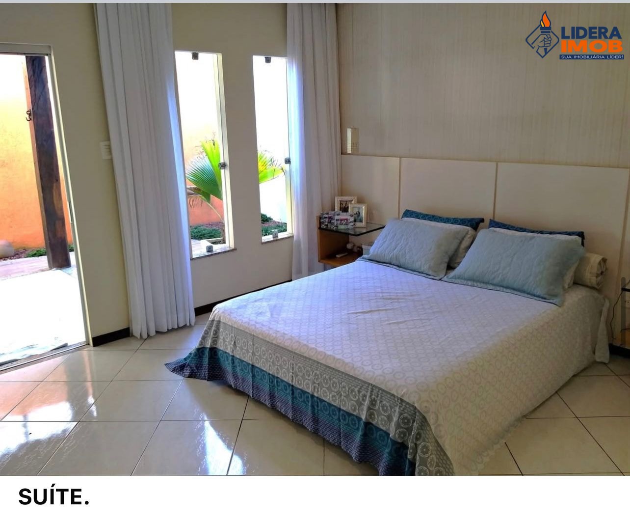 Casa, 3 quartos, 320 m² - Foto 4