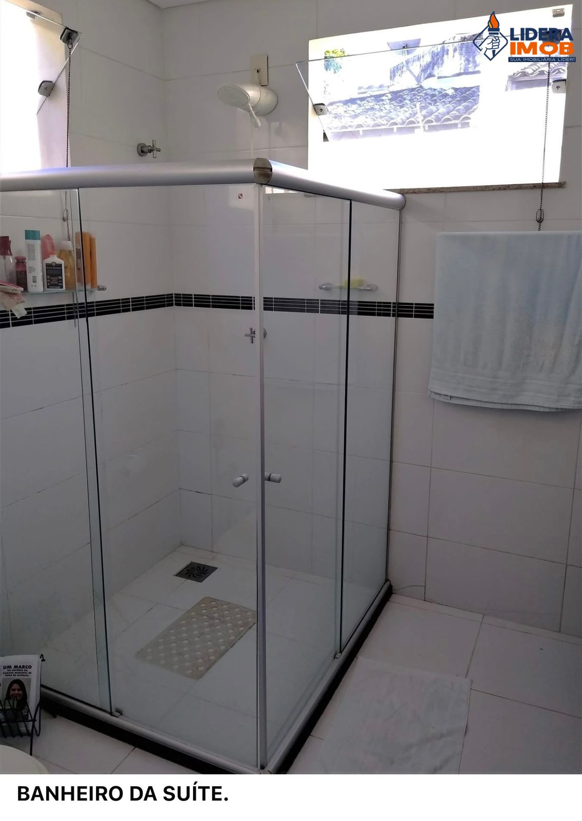 Casa, 3 quartos, 320 m² - Foto 5