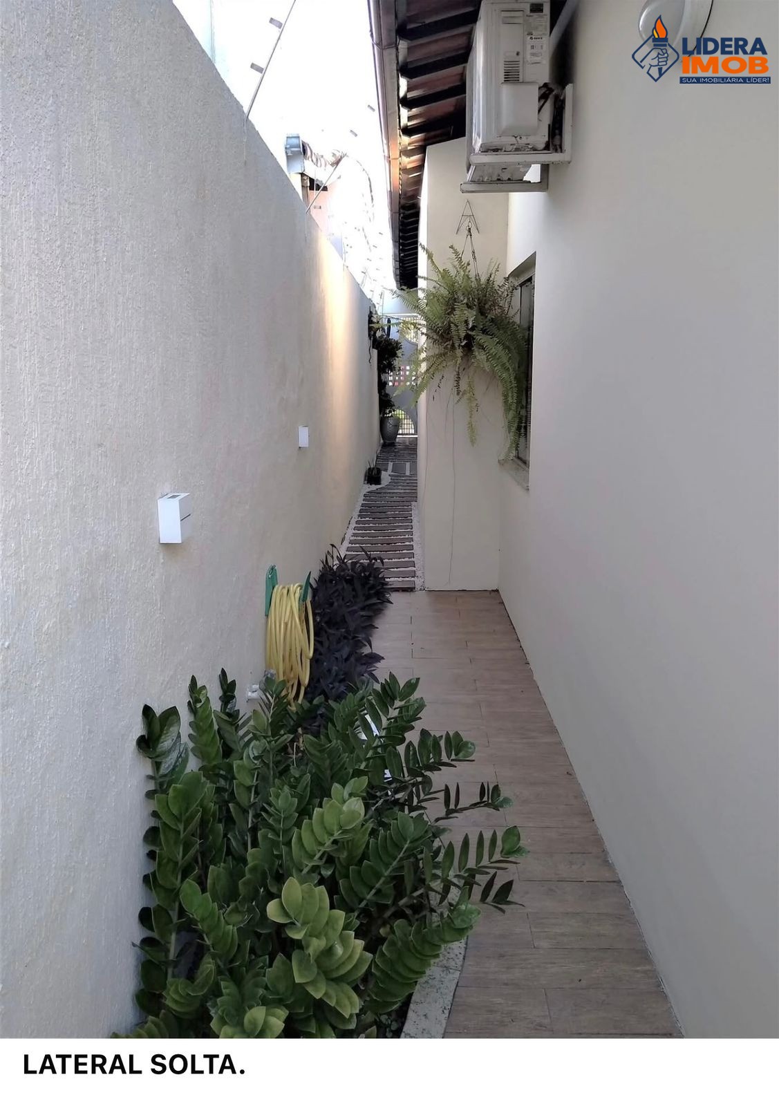 Casa, 3 quartos, 320 m² - Foto 6