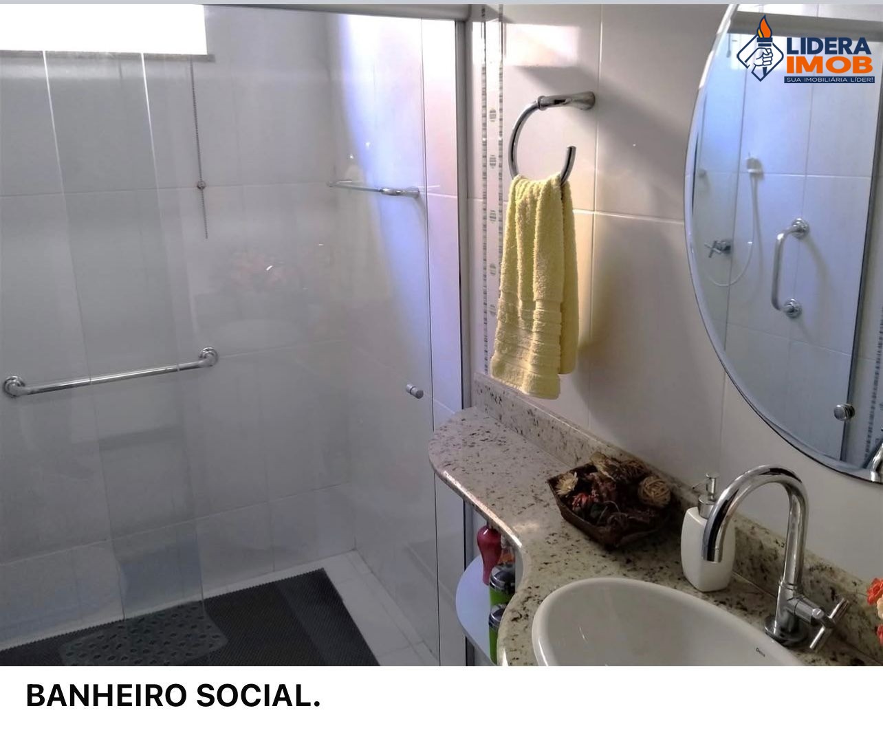 Casa, 3 quartos, 320 m² - Foto 7