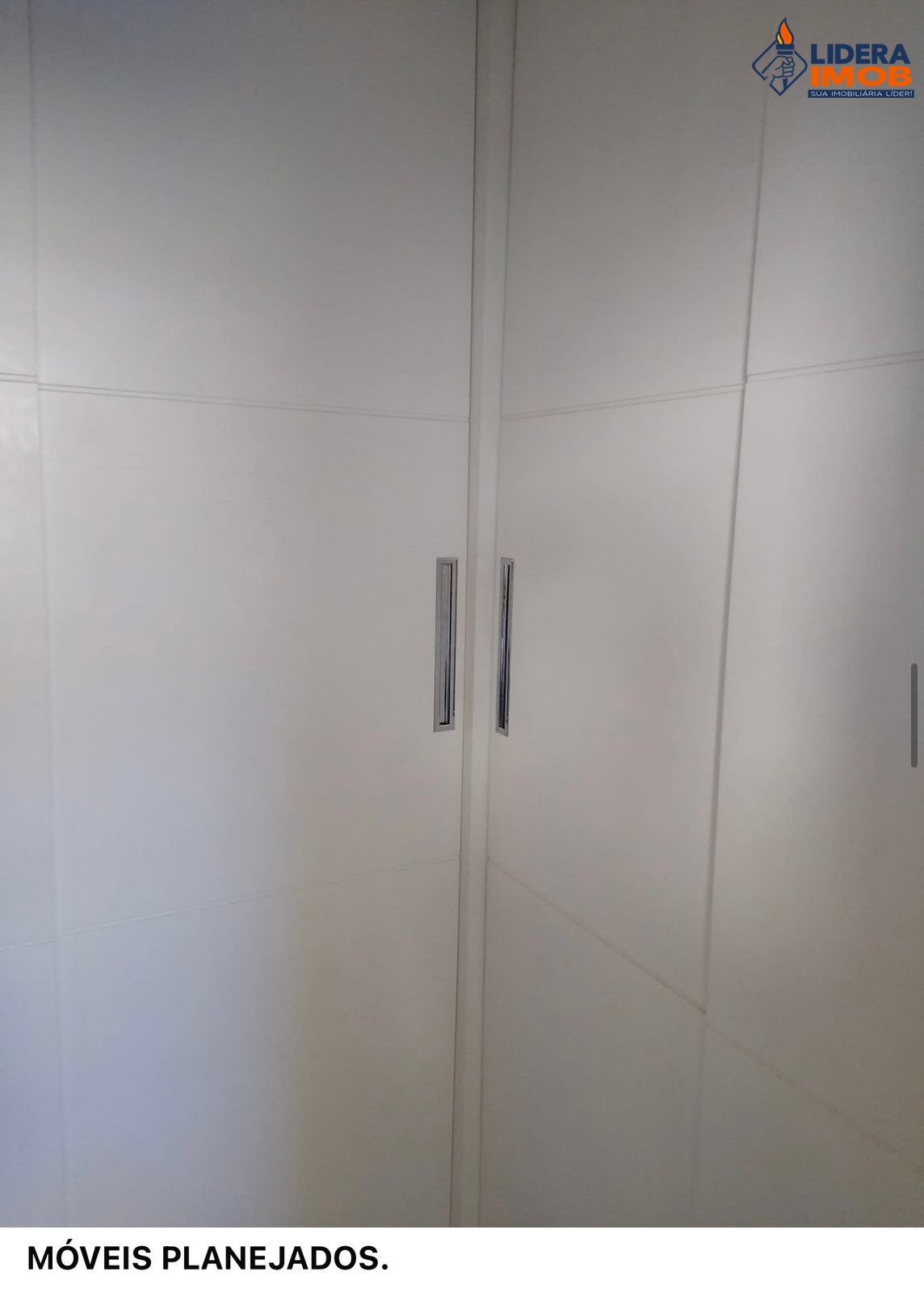 Casa, 3 quartos, 320 m² - Foto 8