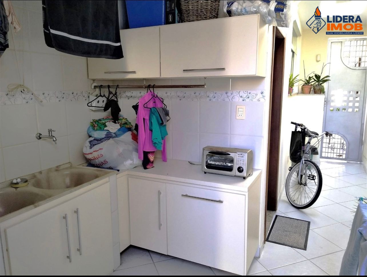 Casa, 3 quartos, 320 m² - Foto 9