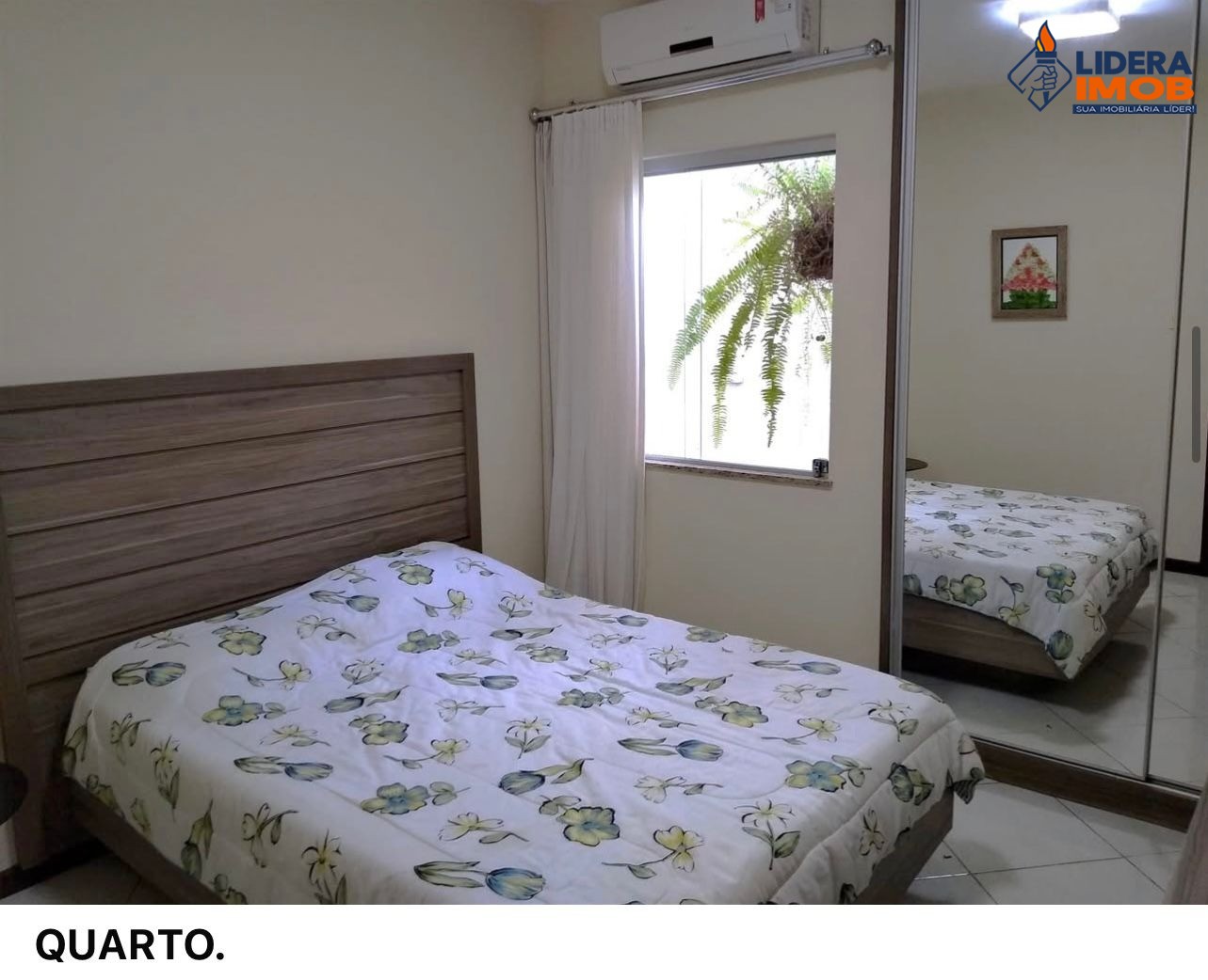 Casa, 3 quartos, 320 m² - Foto 10