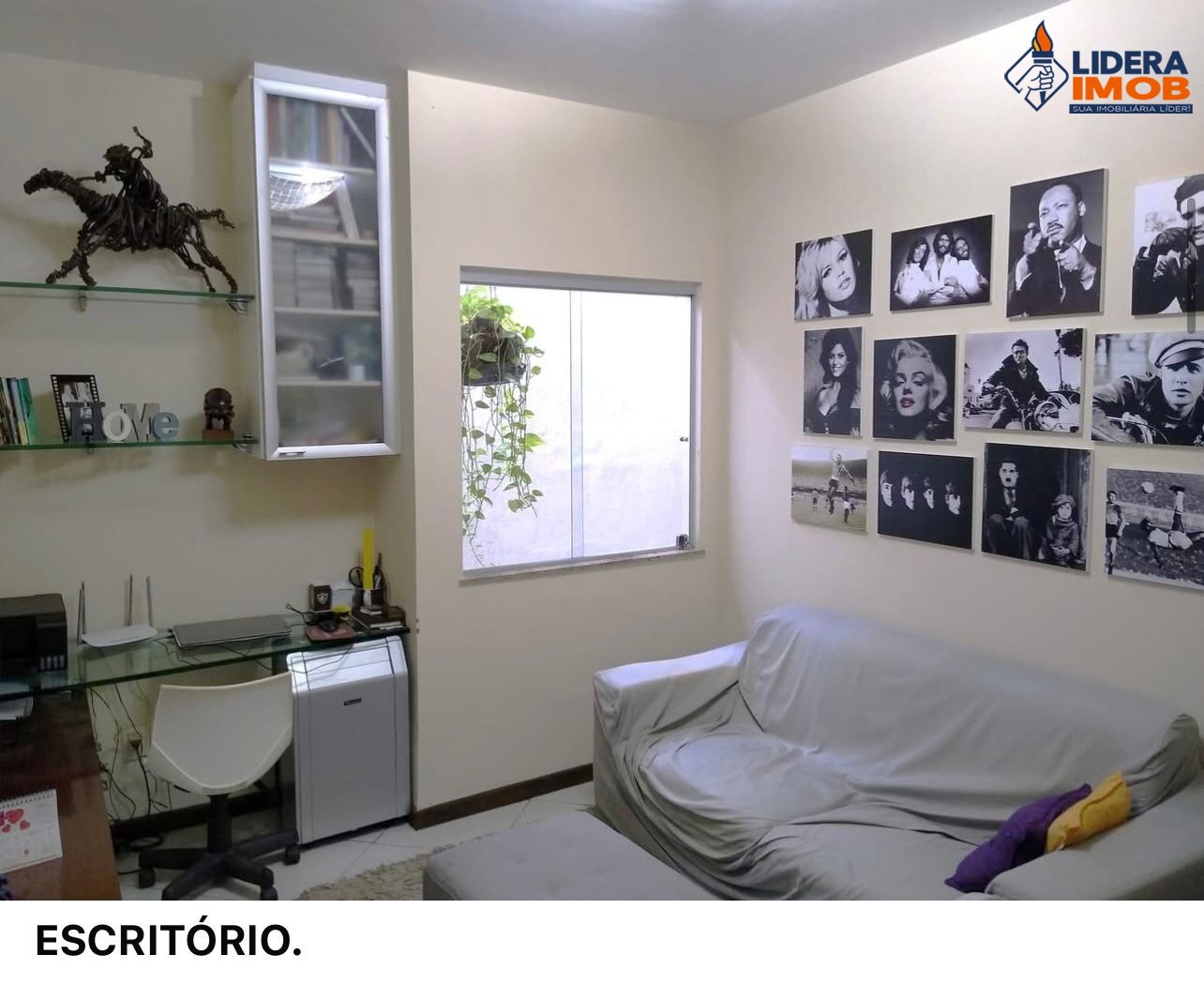 Casa, 3 quartos, 320 m² - Foto 11