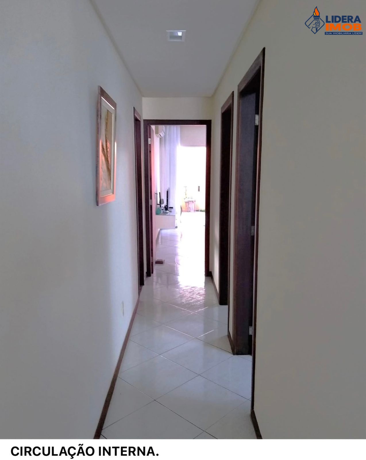 Casa, 3 quartos, 320 m² - Foto 12