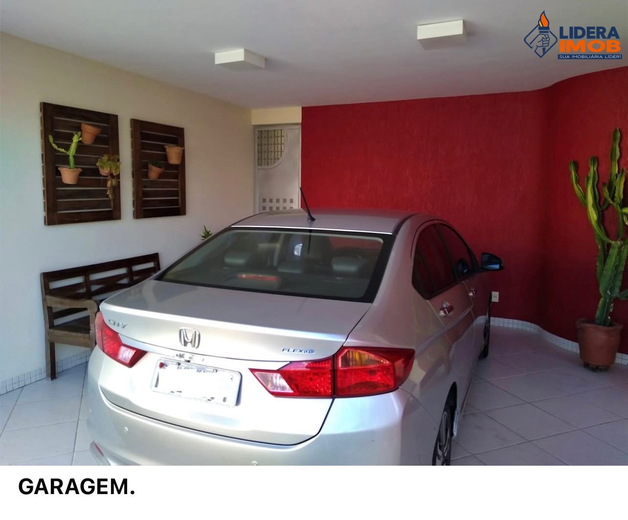 Casa, 3 quartos, 320 m² - Foto 13