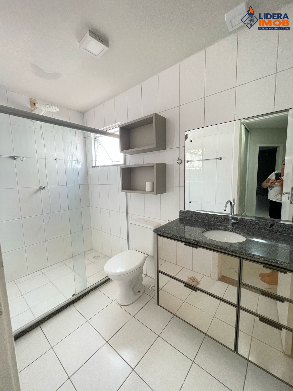 Casa, 3 quartos, 317 m² - Foto 2