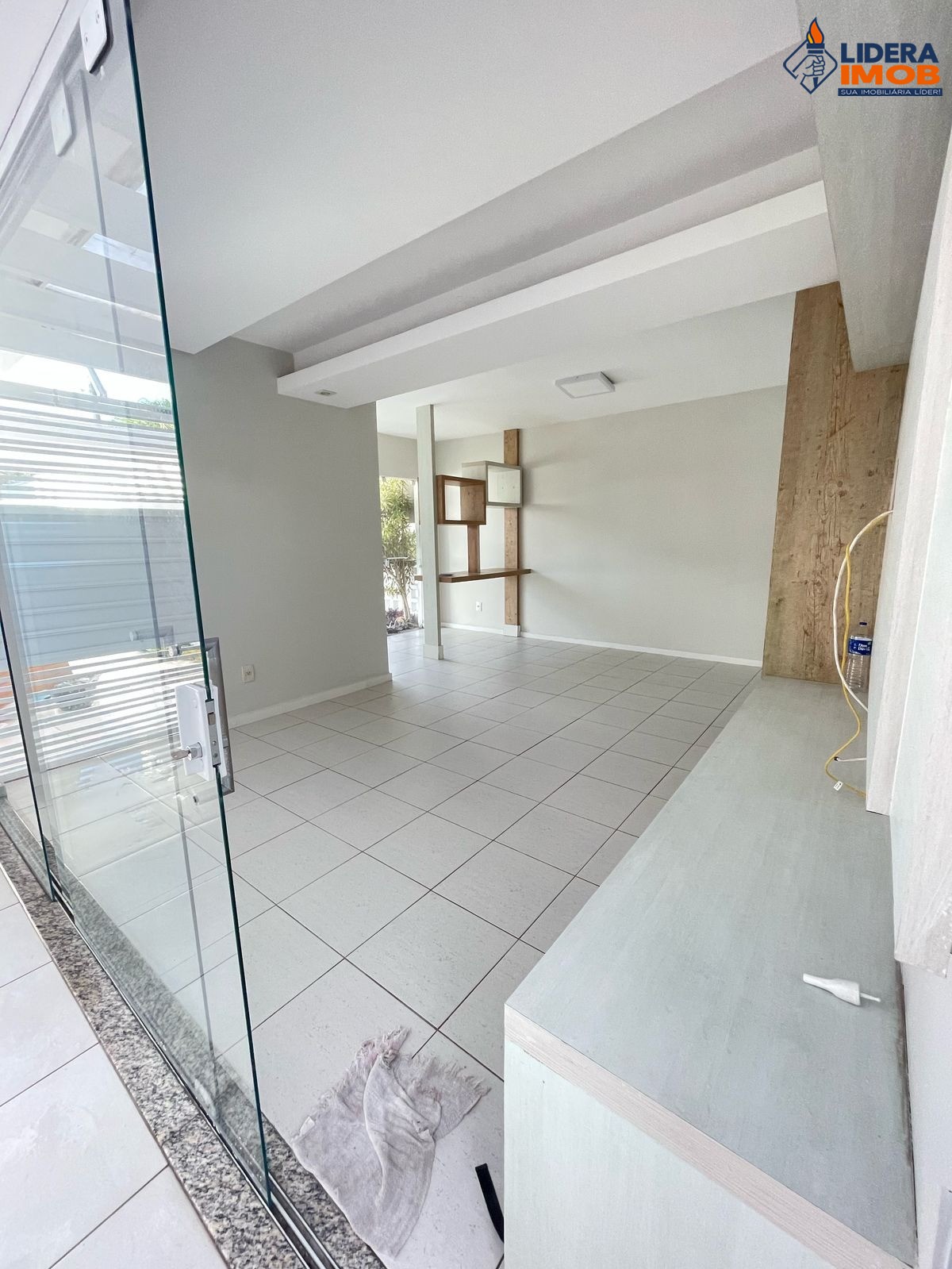 Casa, 3 quartos, 317 m² - Foto 5