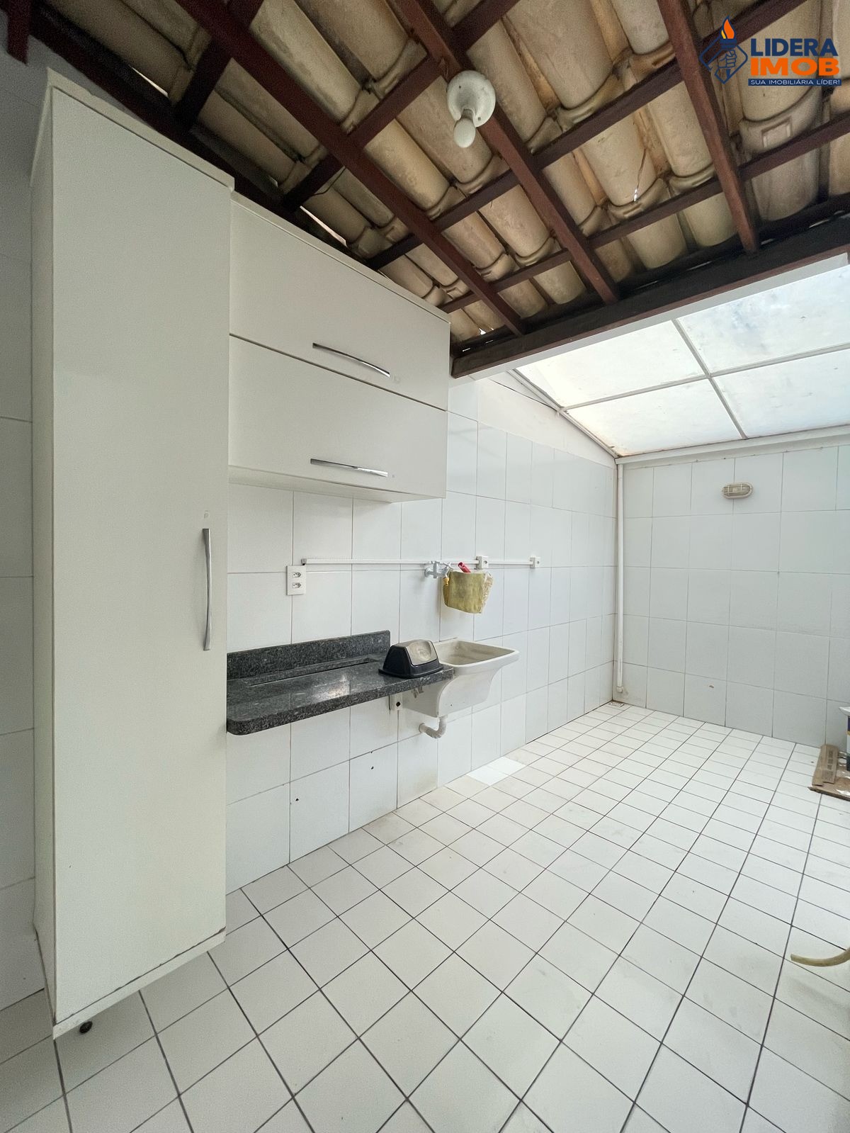 Casa, 3 quartos, 317 m² - Foto 6