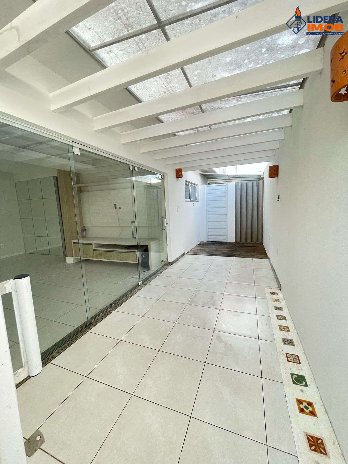 Casa, 3 quartos, 317 m² - Foto 7