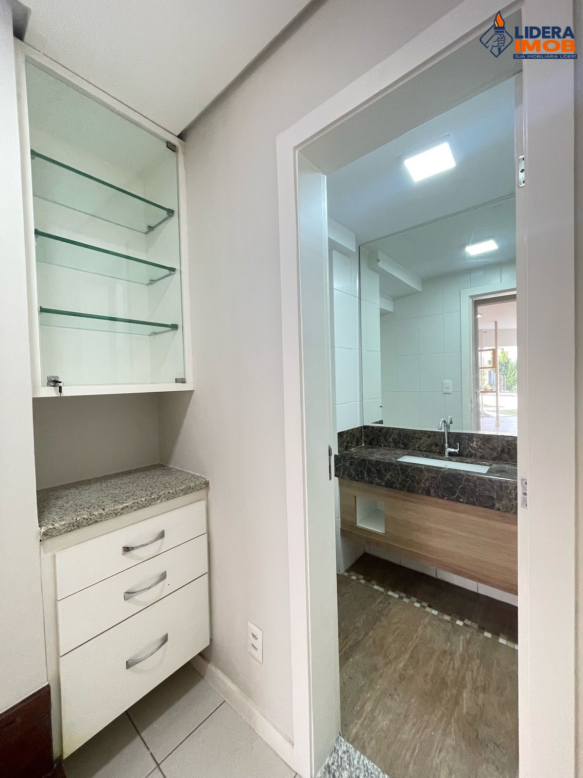 Casa, 3 quartos, 317 m² - Foto 8