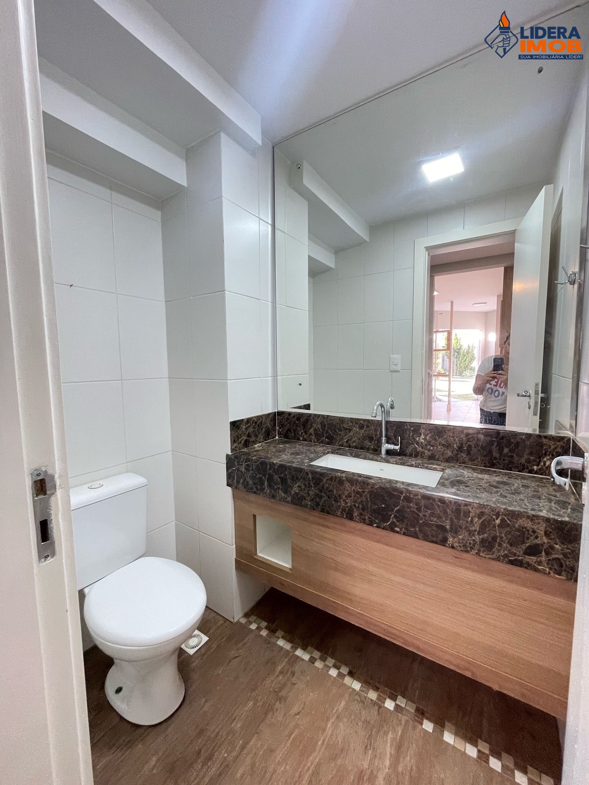 Casa, 3 quartos, 317 m² - Foto 9