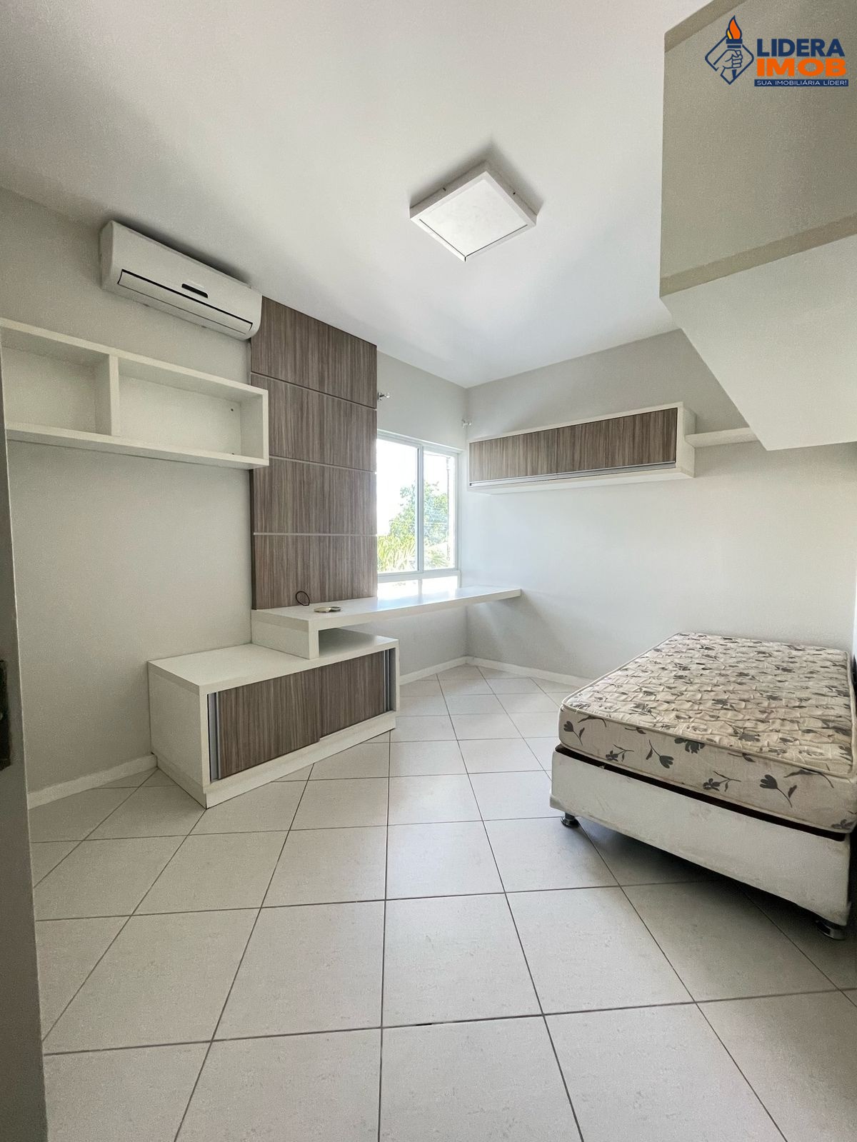 Casa, 3 quartos, 317 m² - Foto 10